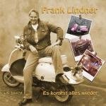 07-08-2015 - pressepromo - Frank Lindner.jpg